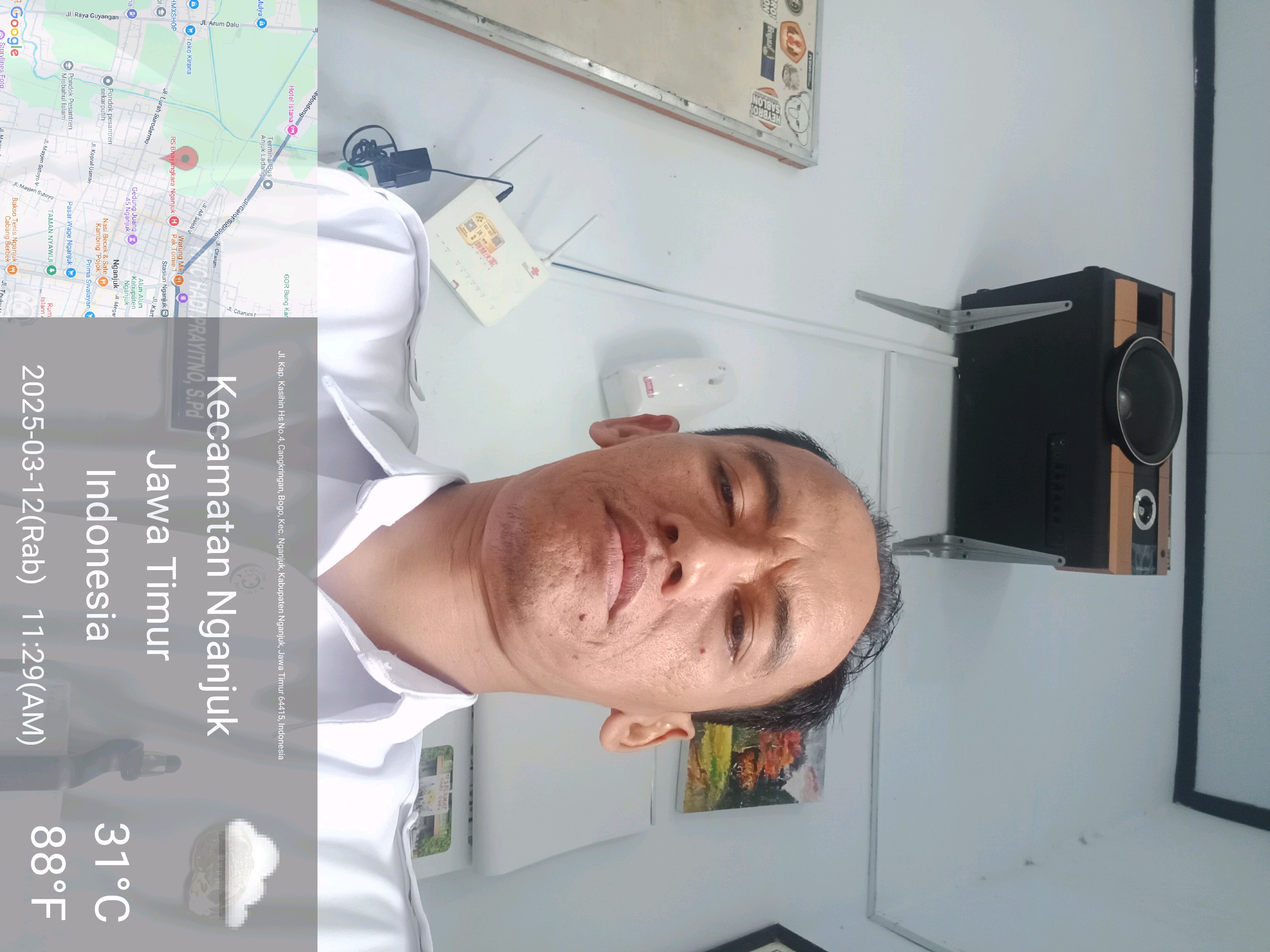Foto Kegiatan